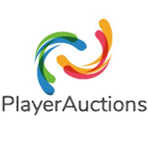 playerauctions|PlayerAuctions.